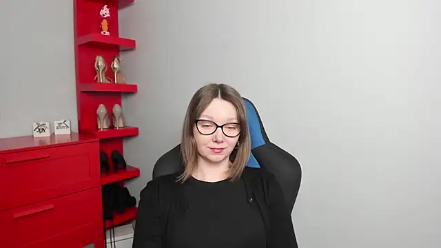 Cookie zoe online show from February 11, 2026, 6:35 am