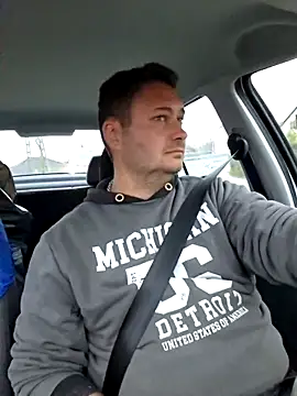 nemes2 online show from November 12, 2025, 2:54 pm