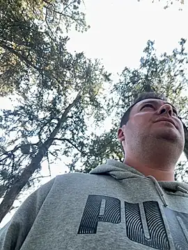 nemes2 online show from March 7, 2026, 11:05 am