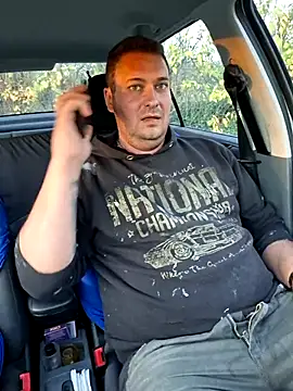 nemes2 online show from November 5, 2025, 3:15 pm