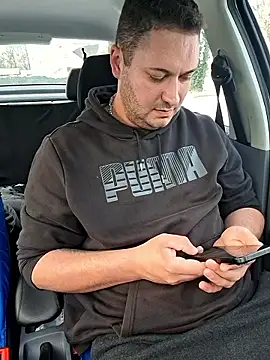 nemes2 online show from January 17, 2026, 9:35 am