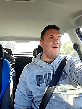 nemes2 online show from November 9, 2025, 10:41 am