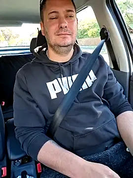 nemes2 online show from October 27, 2025, 7:42 am