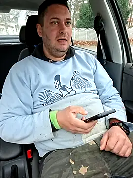 nemes2 online show from February 19, 2026, 6:21 am