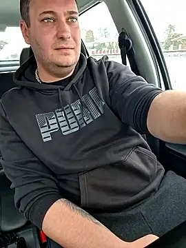 nemes2 online show from January 13, 2026, 8:29 am