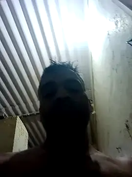 RandomSitcom online show from April 19, 2026, 7:31 am