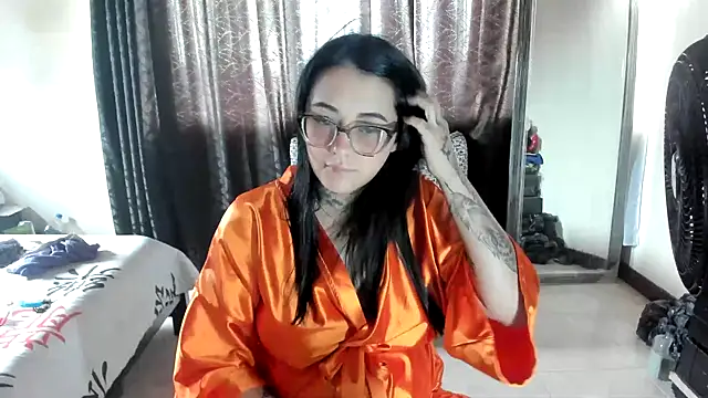 Snapshot of youth_lust69 chatting on April 28, 2026, 8:13 pm youth lust69 online show from April 28, 2026, 8:13 pm