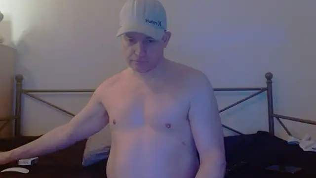 Dragonnycxh online show from March 11, 2025, 7:46 am