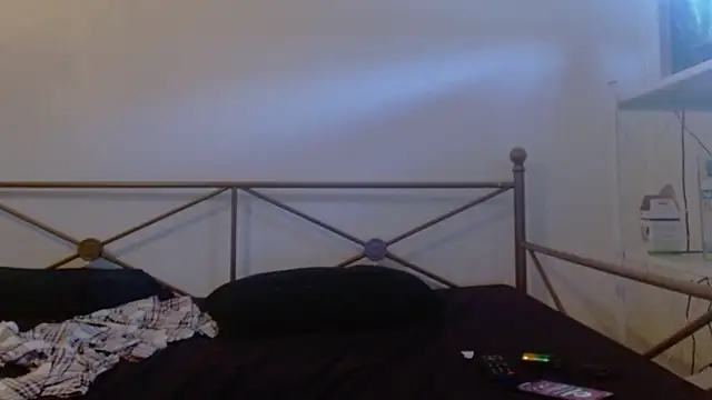 Dragonnycxh online show from March 18, 2025, 6:28 pm