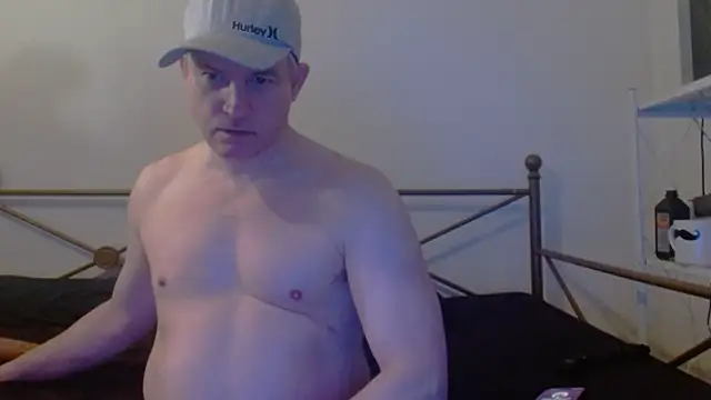 Dragonnycxh online show from March 17, 2025, 3:25 am