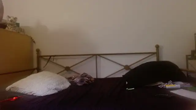 Dragonnycxh online show from December 18, 2025, 8:30 am