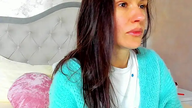 Snapshot of JennaMyers chatting on April 24, 2026, 7:38 pm JennaMyers online show from April 24, 2026, 7:38 pm