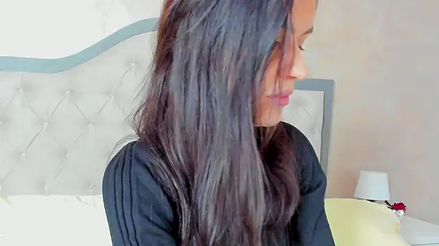 JennaMyers online show from February 14, 2026, 8:20 pm