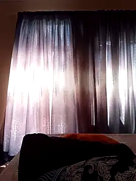 Hotgrannyx online show from April 5, 2026, 9:27 am