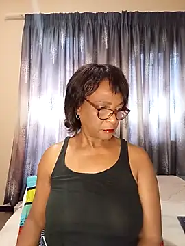 Hotgrannyx online show from March 3, 2026, 4:52 am