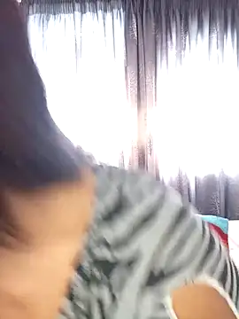 Hotgrannyx online show from February 18, 2026, 10:12 am