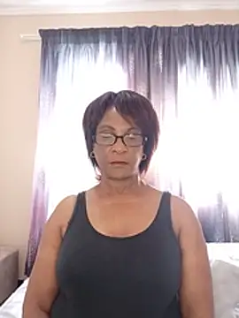 Snapshot of Hotgrannyx chatting on June 6, 2026, 11:15 am Hotgrannyx online show from June 6, 2026, 11:15 am