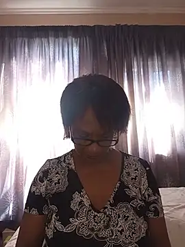 Snapshot of Hotgrannyx chatting on May 15, 2026, 8:23 am Hotgrannyx online show from May 15, 2026, 8:23 am