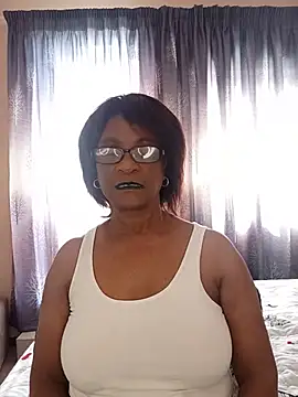Snapshot of Hotgrannyx chatting on May 26, 2026, 10:46 am Hotgrannyx online show from May 26, 2026, 10:46 am