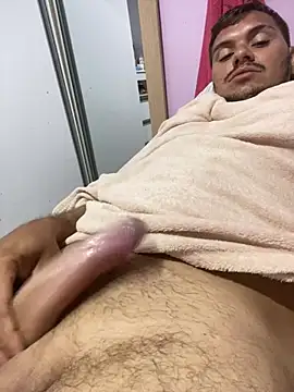 cf27 online show from April 8, 2026, 5:58 pm