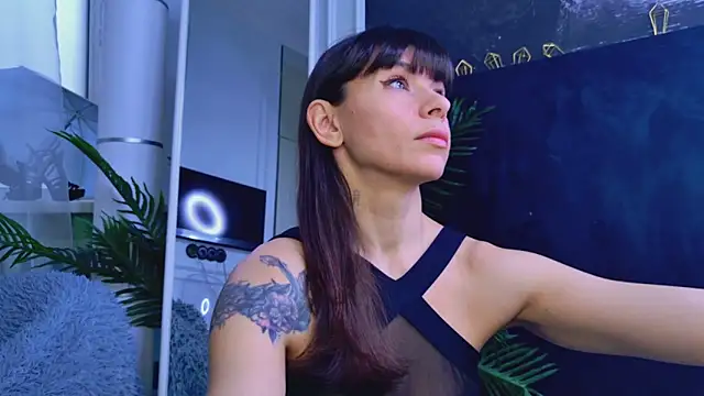 SofiaFoster  online show from March 24, 2026, 7:19 am