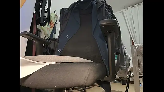 Rufus800 online show from March 28, 2026, 4:52 pm