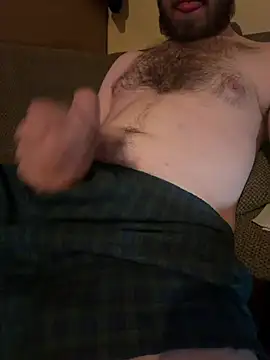 Snapshot of Hairybody420 chatting on April 8, 2026, 9:38 pm Hairybody420 online show from April 8, 2026, 9:38 pm