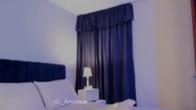 Snapshot of _Amatista chatting on February 25, 2025, 10:31 pm Amatista online show from February 25, 2025, 10:31 pm