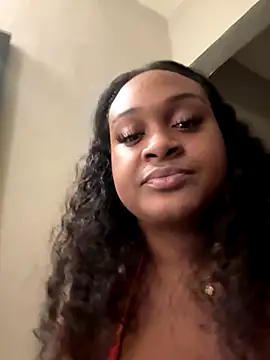 Snapshot of piscesxoxo chatting on September 21, 2025, 11:43 pm piscesxoxo online show from September 21, 2025, 11:43 pm