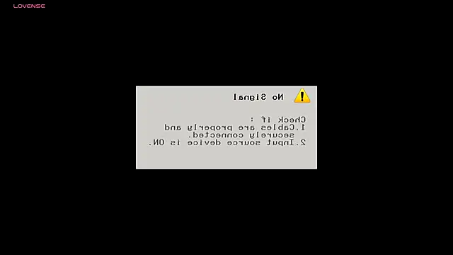 LannaGrace online show from March 17, 2025, 6:53 pm