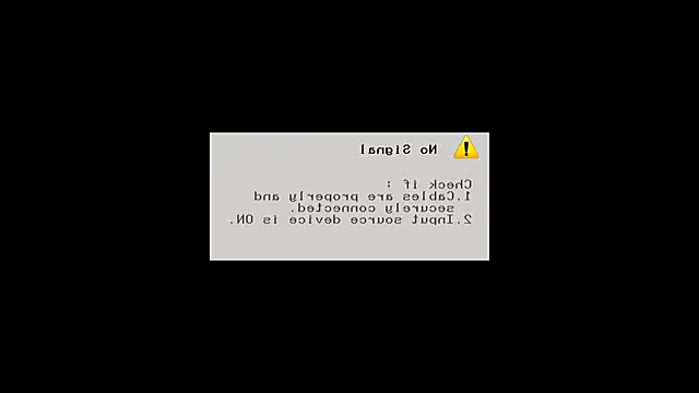 LannaGrace online show from February 28, 2025, 1:47 am