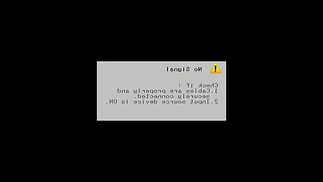 LannaGrace online show from February 25, 2025, 4:35 am