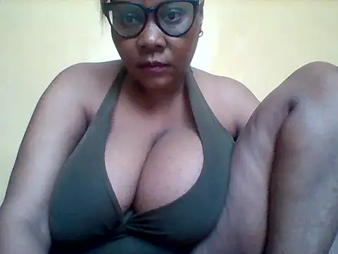 Africangal online show from January 13, 2026, 11:25 am