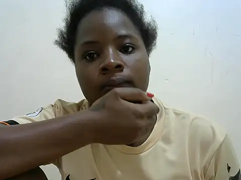 sexy nicolleta online show from April 19, 2026, 4:02 am
