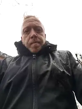 ChrisKnusperHouse online show from March 14, 2026, 12:55 pm