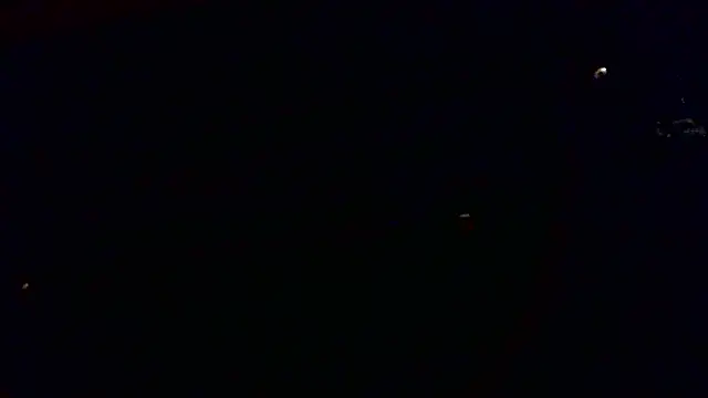 Snapshot of Dalton2288 chatting on February 13, 2026, 12:54 am Dalton2288 online show from February 13, 2026, 12:54 am