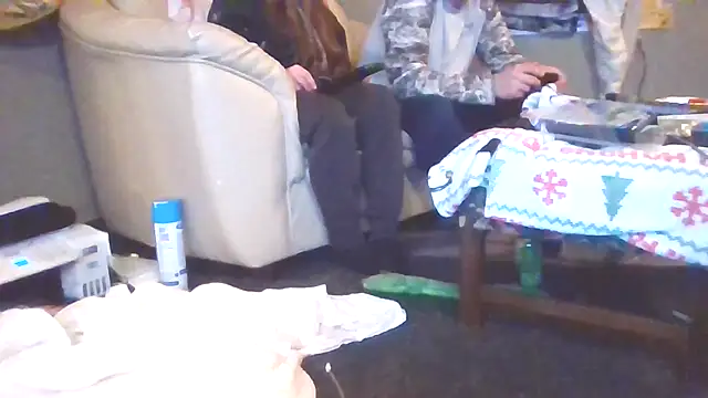 Snapshot of Dalton2288 chatting on February 9, 2026, 8:45 am Dalton2288 online show from February 9, 2026, 8:45 am