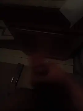 Snapshot of Dalton2288 chatting on February 7, 2026, 11:02 pm Dalton2288 online show from February 7, 2026, 11:02 pm