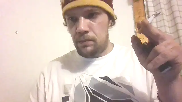 Snapshot of Dalton2288 chatting on February 25, 2026, 1:39 am Dalton2288 online show from February 25, 2026, 1:39 am