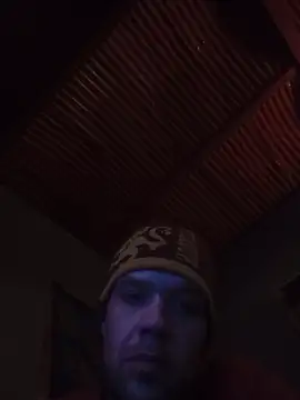 Snapshot of Dalton2288 chatting on February 6, 2026, 8:10 am Dalton2288 online show from February 6, 2026, 8:10 am