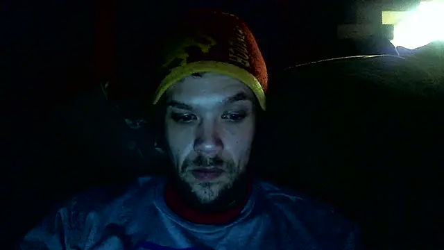 Snapshot of Dalton2288 chatting on February 26, 2026, 10:26 am Dalton2288 online show from February 26, 2026, 10:26 am