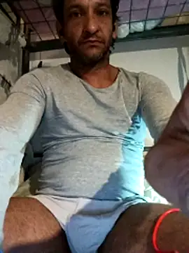 Lucas pt online show from March 21, 2026, 6:45 pm