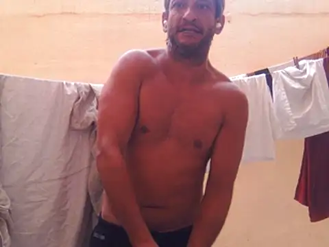 Lucas pt online show from July 13, 2026, 2:16 pm