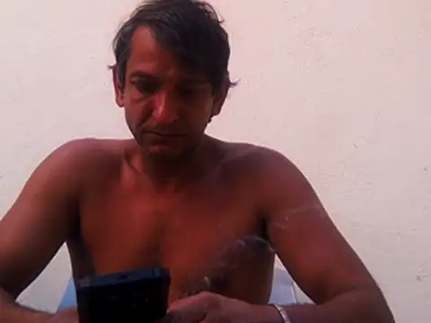 Lucas pt online show from June 17, 2026, 3:22 pm