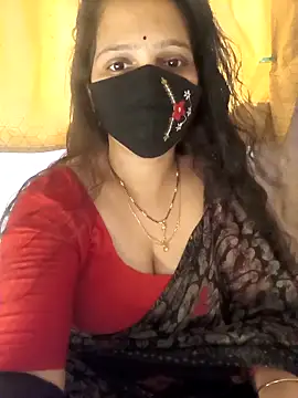Snapshot of Rising_Smiler chatting on March 14, 2026, 10:10 am Rising Smiler online show from March 14, 2026, 10:10 am