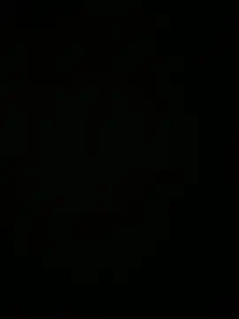 Snapshot of Rising_Smiler chatting on April 15, 2026, 3:05 pm Rising Smiler online show from April 15, 2026, 3:05 pm