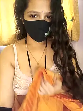 Snapshot of Rising_Smiler chatting on March 23, 2026, 10:15 am Rising Smiler online show from March 23, 2026, 10:15 am