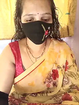 Snapshot of Rising_Smiler chatting on March 12, 2026, 8:18 am Rising Smiler online show from March 12, 2026, 8:18 am
