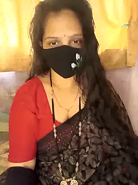 Snapshot of Rising_Smiler chatting on March 22, 2026, 10:06 am Rising Smiler online show from March 22, 2026, 10:06 am