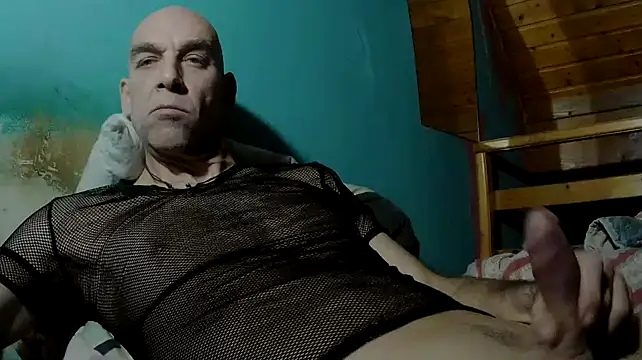 porno-freak online show from December 8, 2024, 5:17 am